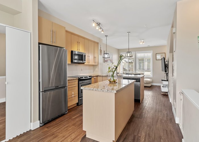 25 - 8250 209B Street, Langley, BC V2Y 0J7 |  Photo 28