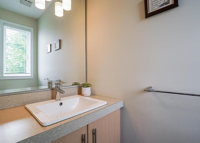 25 - 8250 209B Street, Langley, BC V2Y 0J7 |  Photo 30