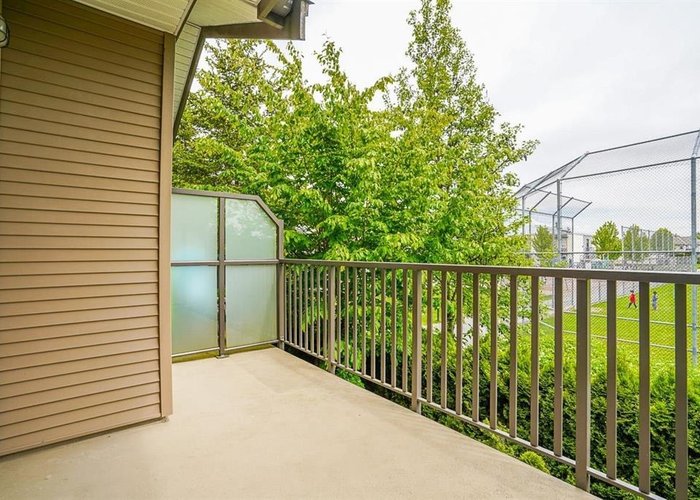 25 - 8250 209B Street, Langley, BC V2Y 0J7 |  Photo 20