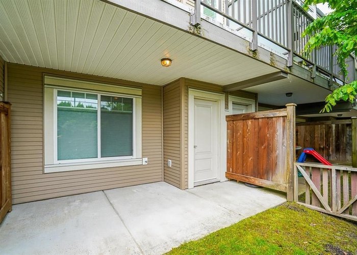 25 - 8250 209B Street, Langley, BC V2Y 0J7 |  Photo 38