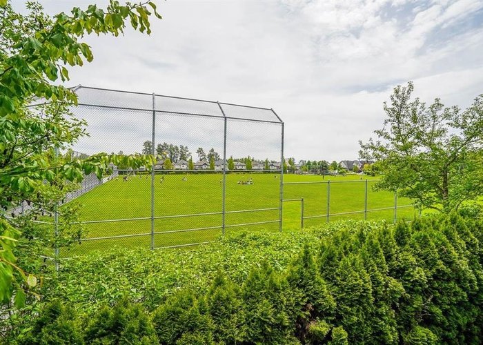 25 - 8250 209B Street, Langley, BC V2Y 0J7 |  Photo 39