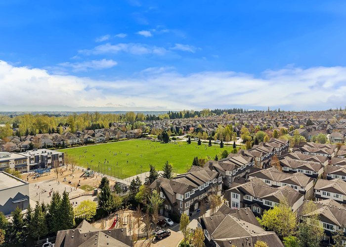 25 - 8250 209B Street, Langley, BC V2Y 0J7 |  Photo 41