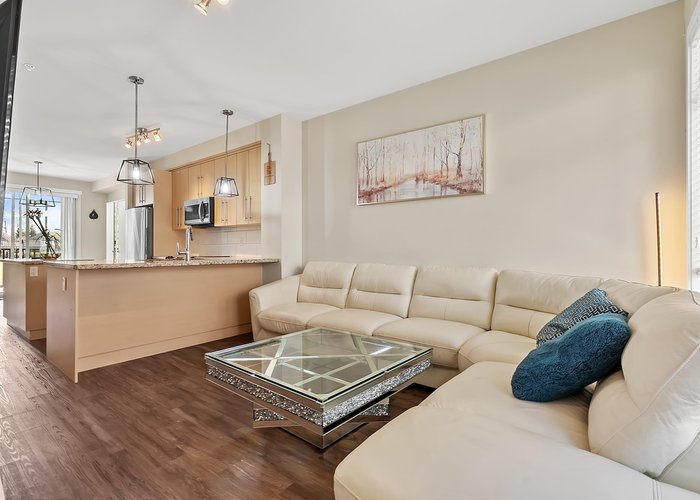 25 - 8250 209B Street, Langley, BC V2Y 0J7 |  Photo 25