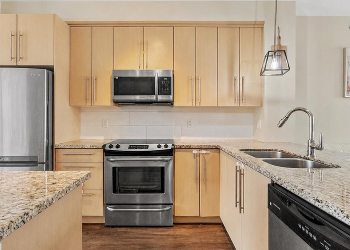 25 - 8250 209B Street, Langley, BC V2Y 0J7 |  Photo 26