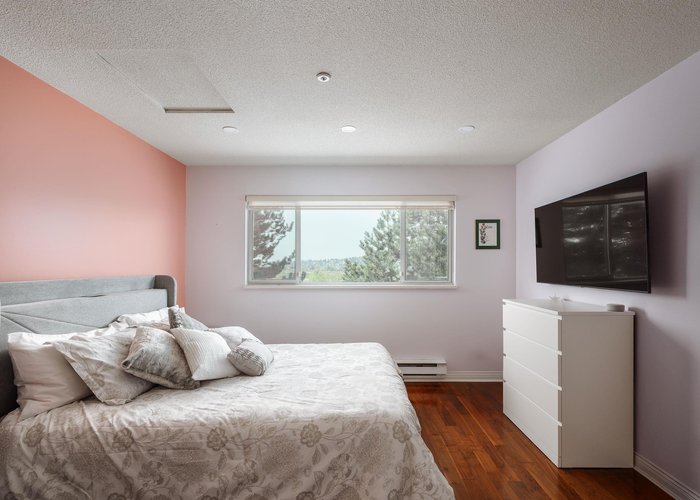 1119 Clerihue Road, Port Coquitlam, BC V3C 6H2 |  Photo 49