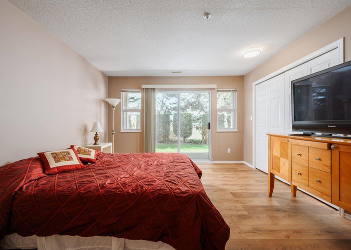 1119 Clerihue Road, Port Coquitlam, BC V3C 6H2 |  Photo 59