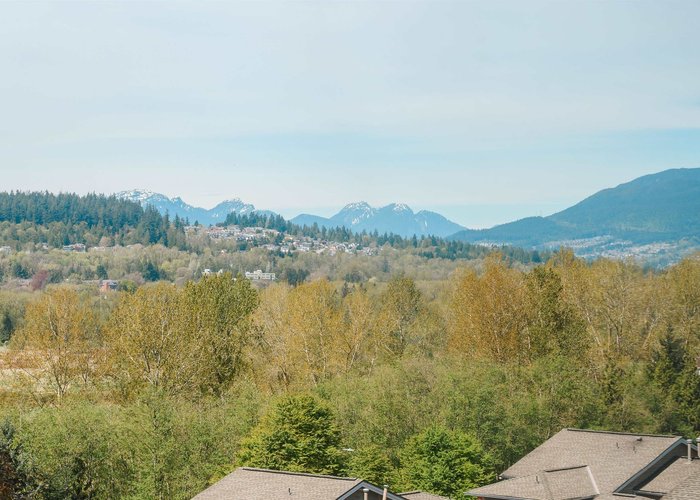 1119 Clerihue Road, Port Coquitlam, BC V3C 6H2 |  Photo 65