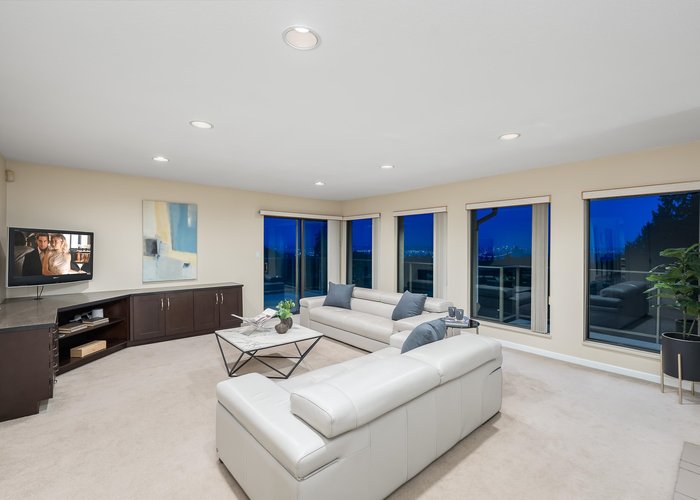 1595 Tyrol Court, West Vancouver, BC V7S 3G5 |  Photo 60