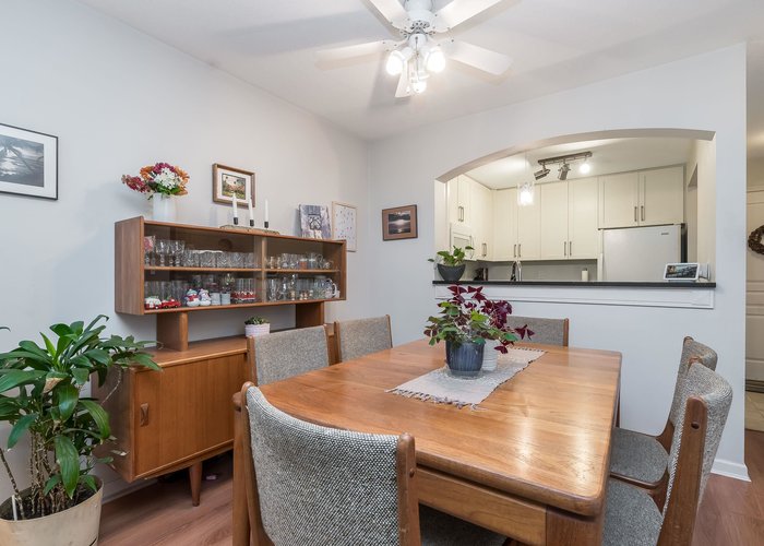 216 - 1242 Town Centre Boulevard, Coquitlam, BC V3B 7R6 |  Photo 23