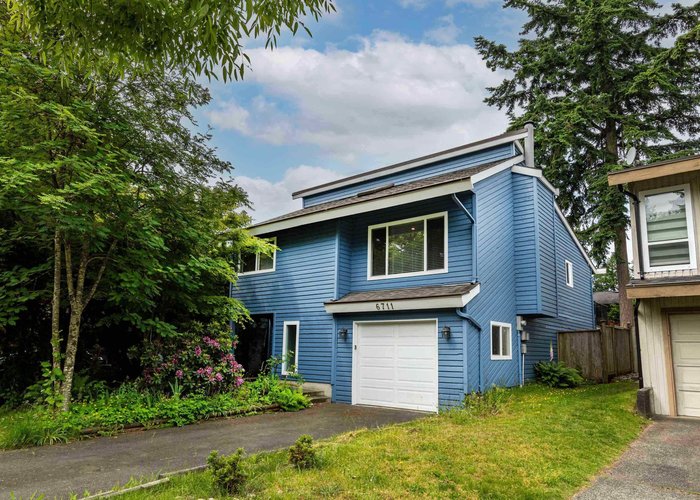 6711 Baker Road, Delta, BC V4E 2T8 |  Photo 29