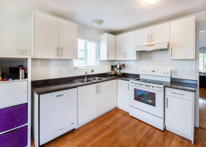 6711 Baker Road, Delta, BC V4E 2T8 |  Photo 41