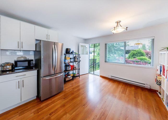 6711 Baker Road, Delta, BC V4E 2T8 |  Photo 43
