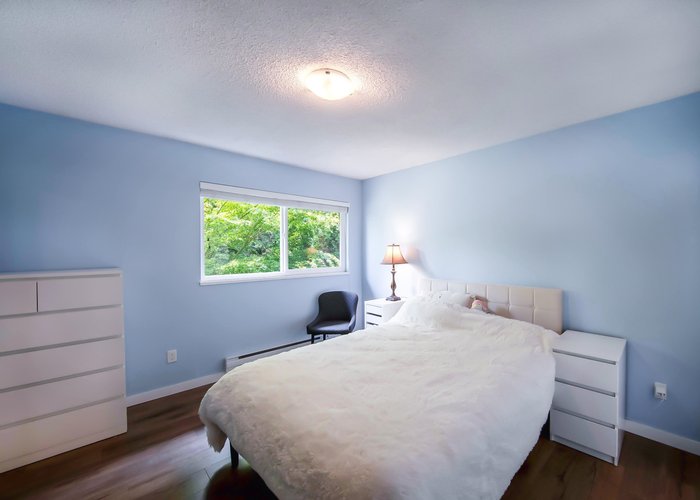 6711 Baker Road, Delta, BC V4E 2T8 |  Photo 44
