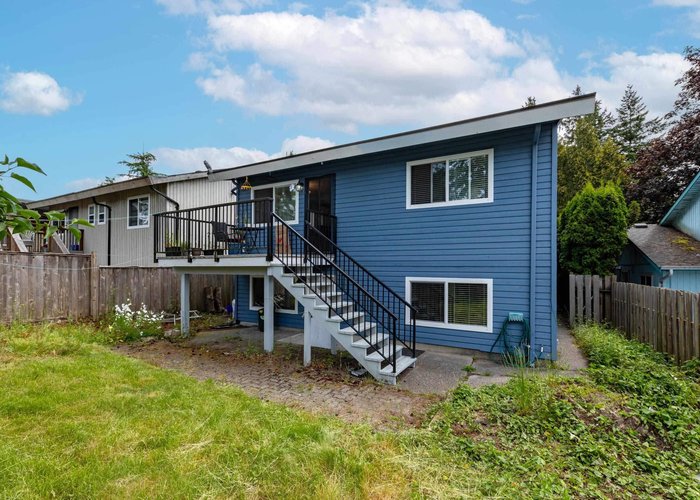 6711 Baker Road, Delta, BC V4E 2T8 |  Photo 45