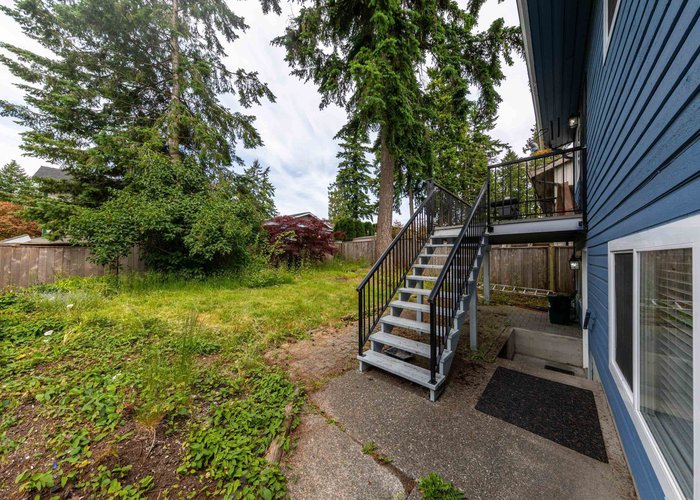 6711 Baker Road, Delta, BC V4E 2T8 |  Photo 46
