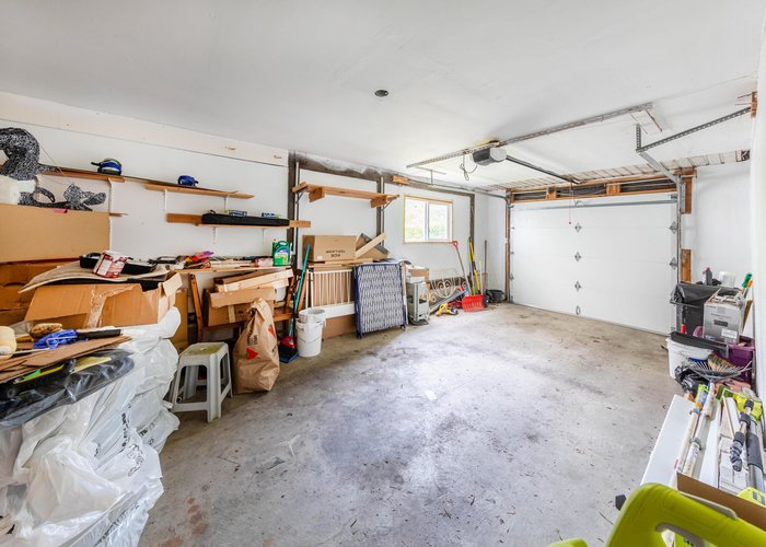 6711 Baker Road, Delta, BC V4E 2T8 |  Photo 47