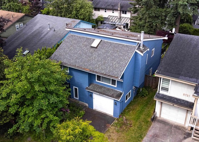 6711 Baker Road, Delta, BC V4E 2T8 |  Photo 30