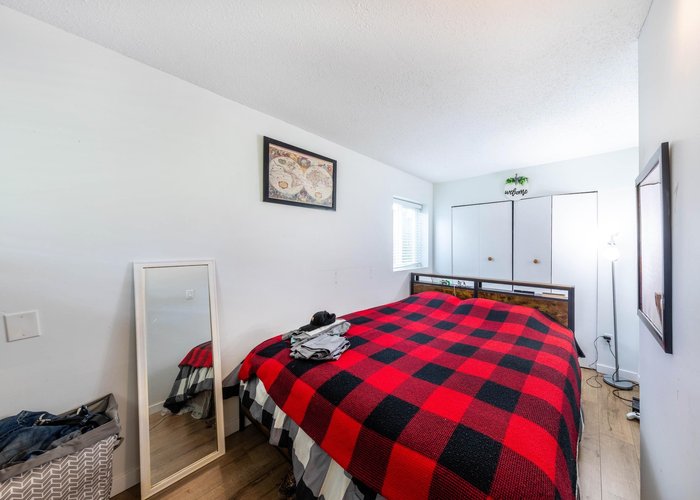 6711 Baker Road, Delta, BC V4E 2T8 |  Photo 49