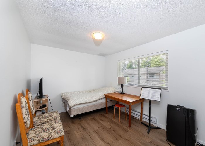 6711 Baker Road, Delta, BC V4E 2T8 |  Photo 54
