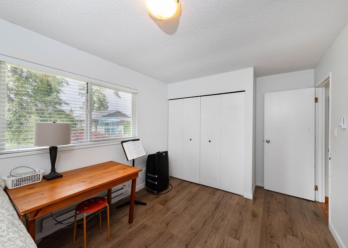 6711 Baker Road, Delta, BC V4E 2T8 |  Photo 55