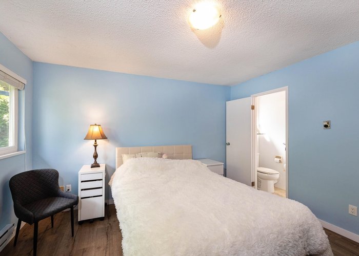 6711 Baker Road, Delta, BC V4E 2T8 |  Photo 58