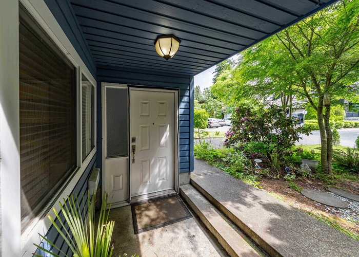 6711 Baker Road, Delta, BC V4E 2T8 |  Photo 32