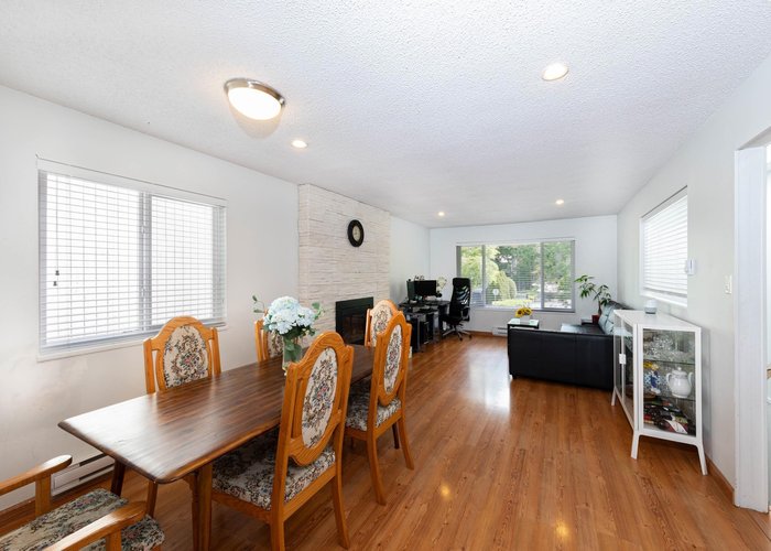 6711 Baker Road, Delta, BC V4E 2T8 |  Photo 33