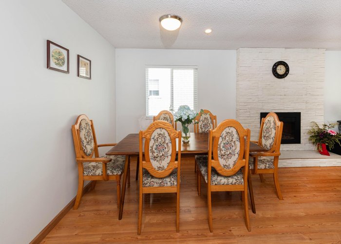 6711 Baker Road, Delta, BC V4E 2T8 |  Photo 34