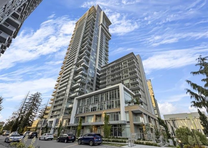 3103 - 13350 Central Avenue, Surrey, BC V3T 0S1 |  Photo 20