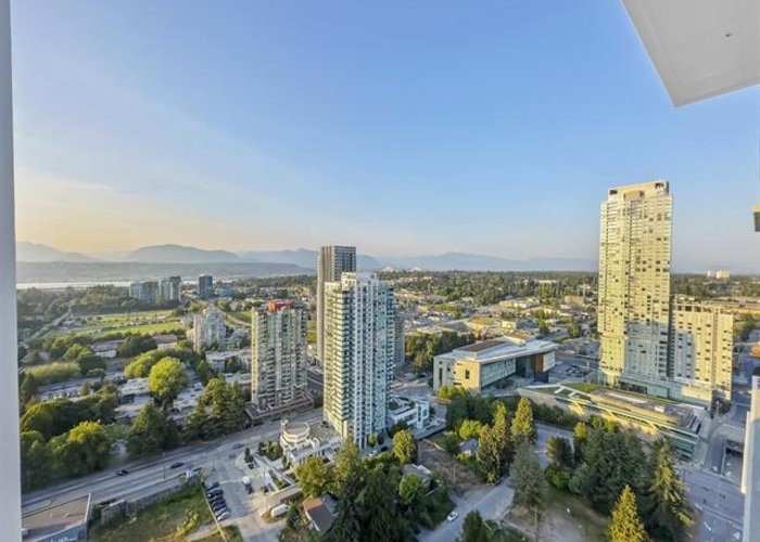 3103 - 13350 Central Avenue, Surrey, BC V3T 0S1 |  Photo 21