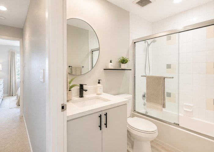 1 - 8433 Bennett Road, Richmond, BC V6Y 4E5 |  Photo 22