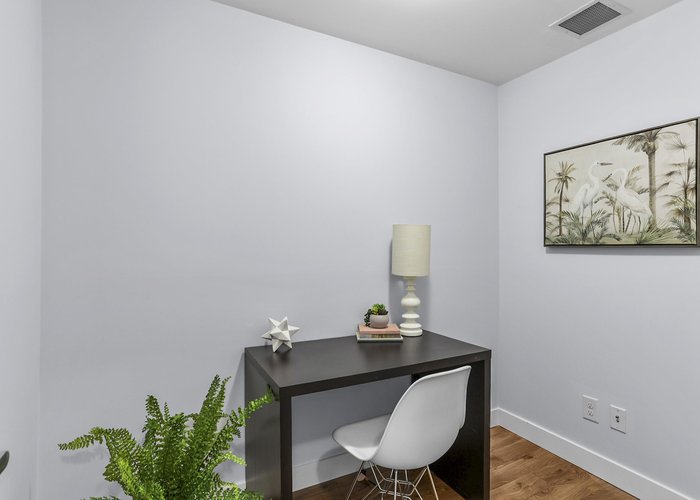 211 - 12070 227 Street, Maple Ridge, BC V2X 9H2 |  Photo 49