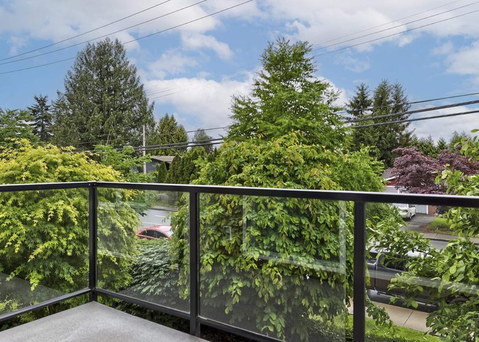 211 - 12070 227 Street, Maple Ridge, BC V2X 9H2 |  Photo 51