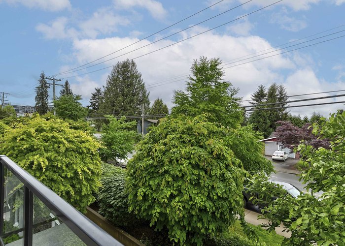 211 - 12070 227 Street, Maple Ridge, BC V2X 9H2 |  Photo 52