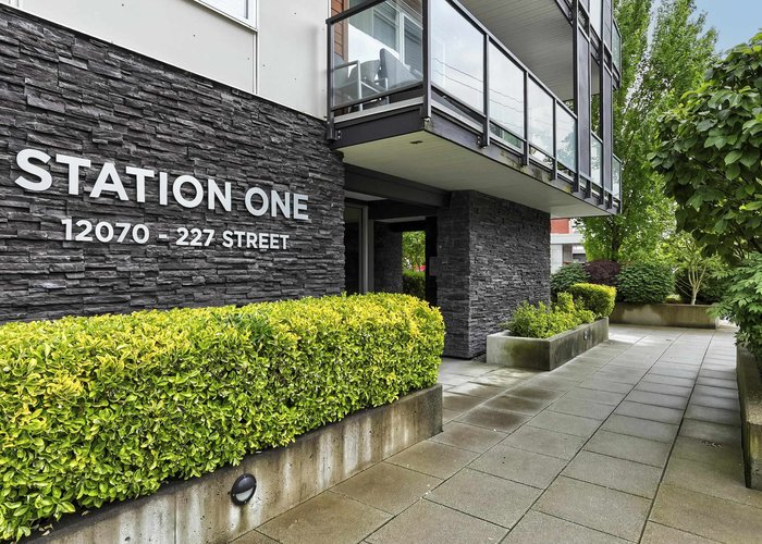 211 - 12070 227 Street, Maple Ridge, BC V2X 9H2 |  Photo 58