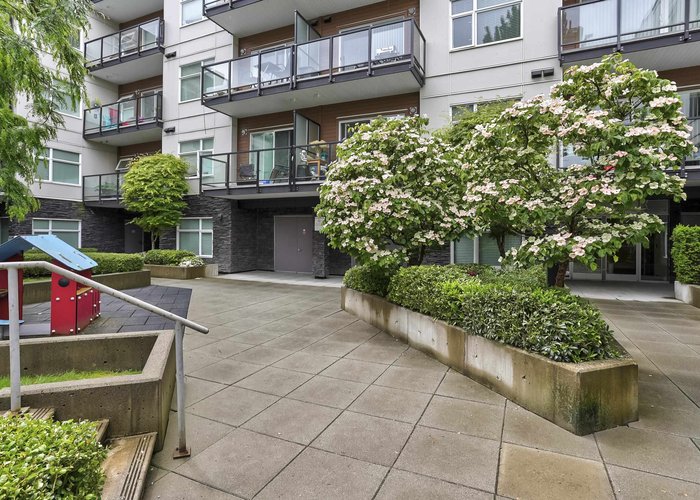 211 - 12070 227 Street, Maple Ridge, BC V2X 9H2 |  Photo 60