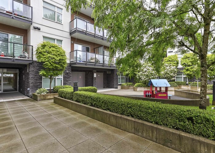 211 - 12070 227 Street, Maple Ridge, BC V2X 9H2 |  Photo 61