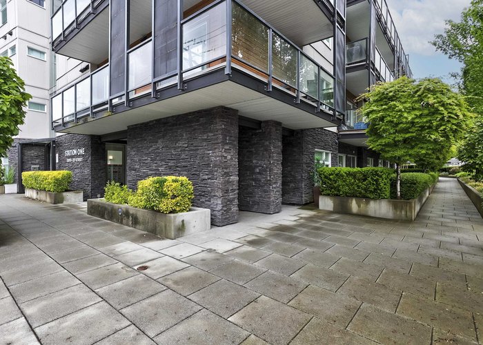 211 - 12070 227 Street, Maple Ridge, BC V2X 9H2 |  Photo 62