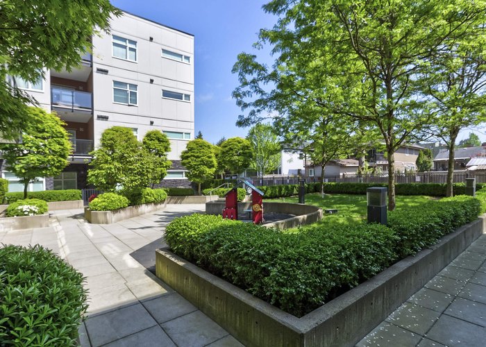 211 - 12070 227 Street, Maple Ridge, BC V2X 9H2 |  Photo 64