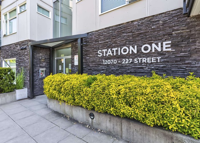 211 - 12070 227 Street, Maple Ridge, BC V2X 9H2 |  Photo 65