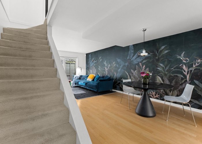 1286 7TH Avenue, Vancouver, BC V6H 1B6 |  Photo 45