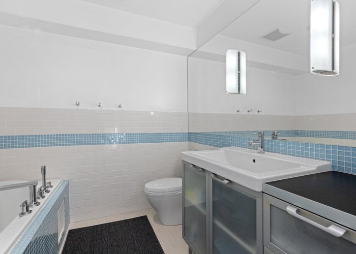 1286 7TH Avenue, Vancouver, BC V6H 1B6 |  Photo 48