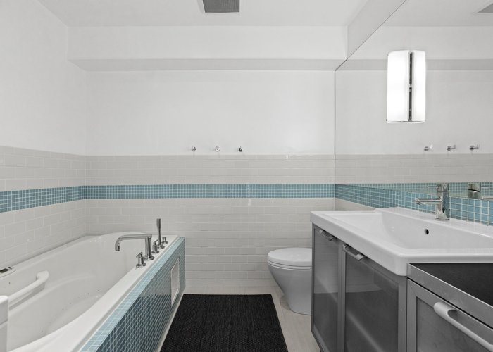1286 7TH Avenue, Vancouver, BC V6H 1B6 |  Photo 49