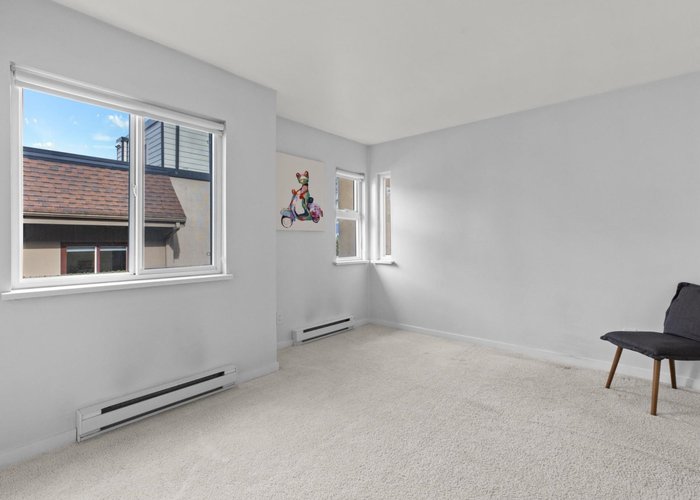 1286 7TH Avenue, Vancouver, BC V6H 1B6 |  Photo 50