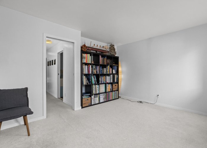 1286 7TH Avenue, Vancouver, BC V6H 1B6 |  Photo 52