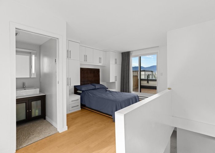1286 7TH Avenue, Vancouver, BC V6H 1B6 |  Photo 54