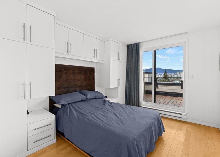 1286 7TH Avenue, Vancouver, BC V6H 1B6 |  Photo 55