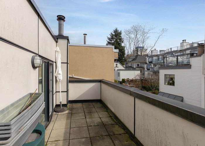 1286 7TH Avenue, Vancouver, BC V6H 1B6 |  Photo 61