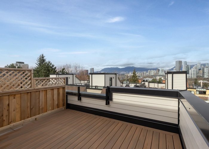 1286 7TH Avenue, Vancouver, BC V6H 1B6 |  Photo 63