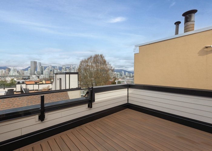 1286 7TH Avenue, Vancouver, BC V6H 1B6 |  Photo 64
